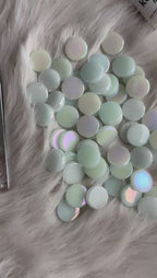 ym-02-parlak-beyaz-lusterli-yuvarlak-mozaik