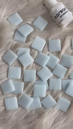 bm-13-bulut-mavi-25x25-sanatsal-mozaik