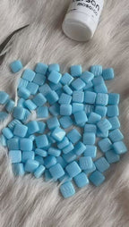 cm-09-sanatsal-mozaik-hawai-mavi