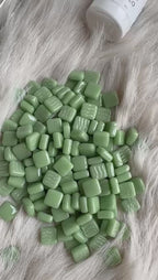 cm-18-sanatsal-mozaik-yesil