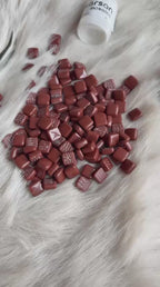 cm-31-sanatsal-mozaik-kahverengi