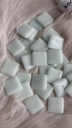 bm-01-beyaz-25x25-sanatsal-mozaik