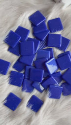 bm-10-cobalt-mavi-25x25-sanatsal-mozaik