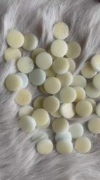 ym-10-bej-puskurtme-yuvarlak-sanatsal-mozaik