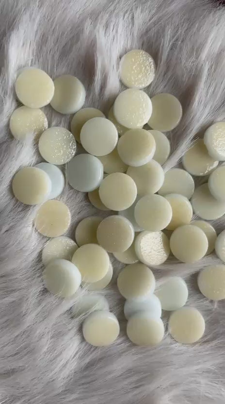ym-10-bej-puskurtme-yuvarlak-sanatsal-mozaik