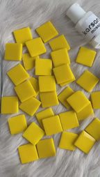 bm-16-sari-25x25-sanatsal-mozaik