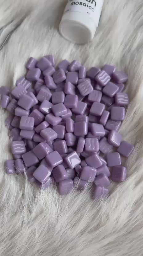 cm-28-sanatsal-mozaik-mor