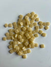 CM-25 Beige Artistic Mosaic 10x10mm