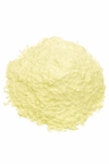 Yellow Mosaic Grout