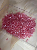 seker-pembe-cam-kirigi