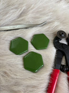 sh-05-sanatsal-hegza-mozaik-yesil-altigen