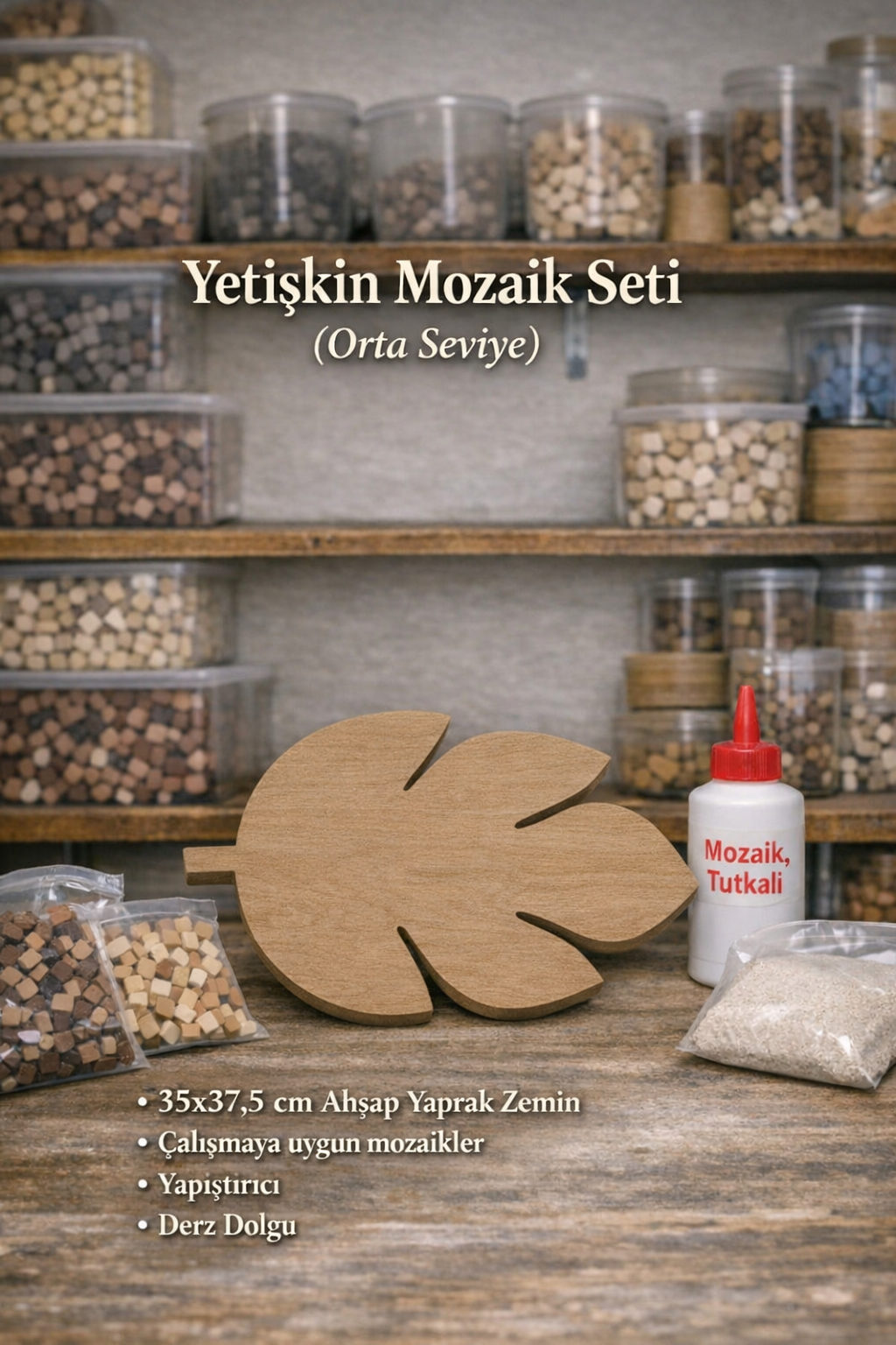 yaprak-mozaik-seti-yetiskin