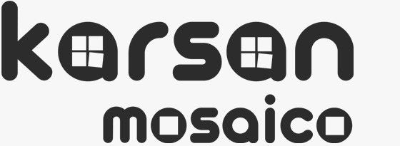 KARSAN MOZAİK ana sayfası